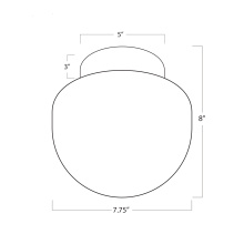 16-1398_Natural Brass-91.jpg